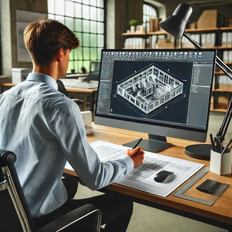 3D моделирование и проектирование AvtoCAD чертеж проект дизайн 3D моделирование и проектирование AvtoCAD чертеж проект дизайн