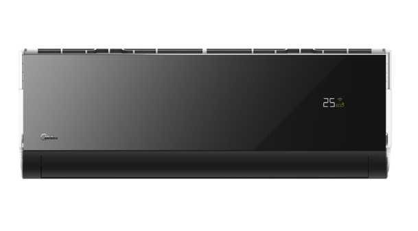 Vertu Plus *Inverter 12 Vertu Plus *Inverter 12