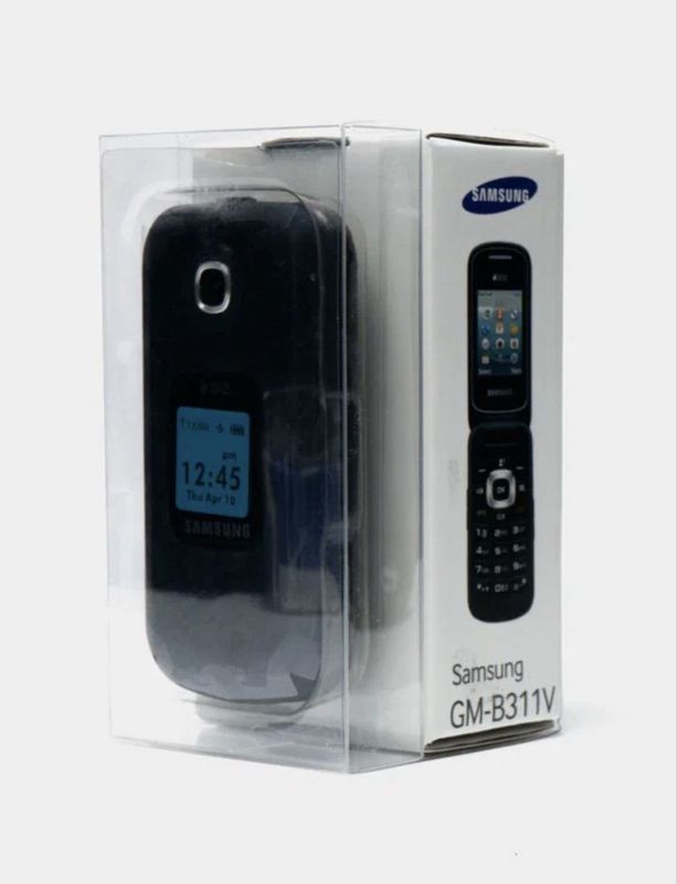 Samsung Gusto 3 telefoni sotiladi Samsung Gusto 3 telefoni sotiladi