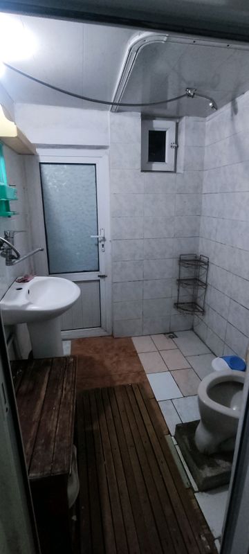arenda ijara uy hovli kvartira