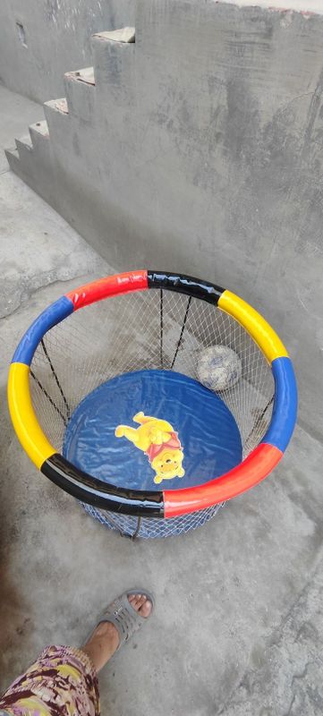 Продам детский манеж Продам детский манеж