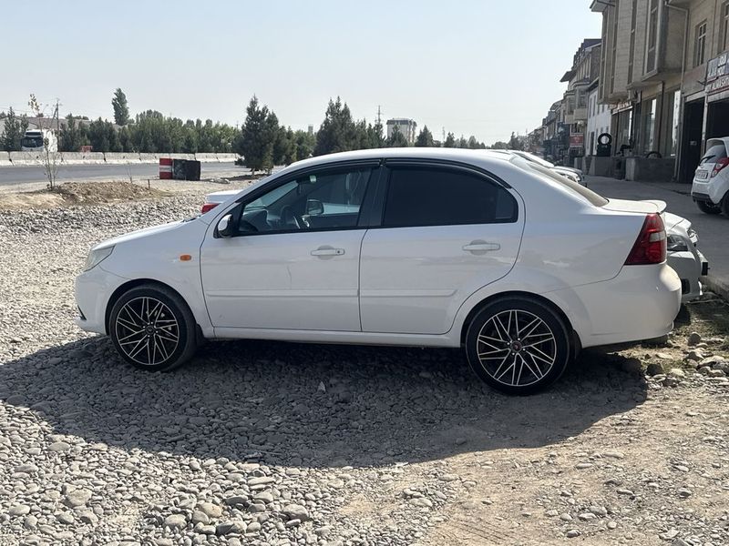 R17 diska balon obmen