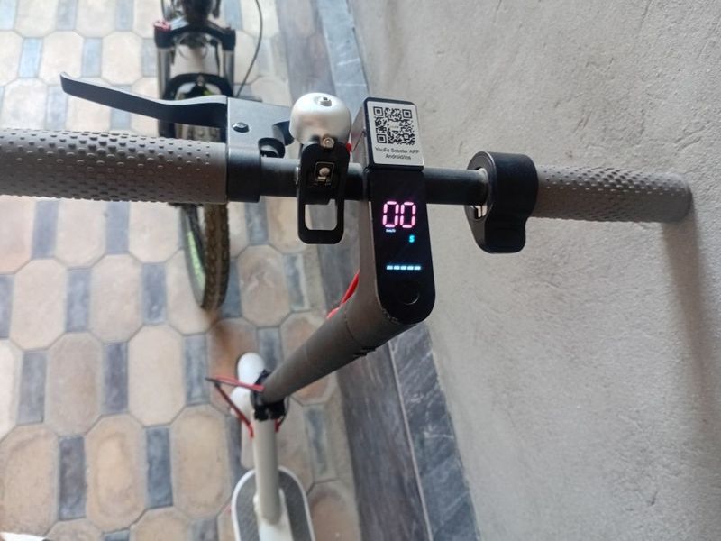 Elektr samakat sotiladi Elektr samakat sotiladi