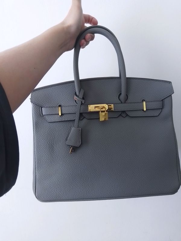 hermes hermes
