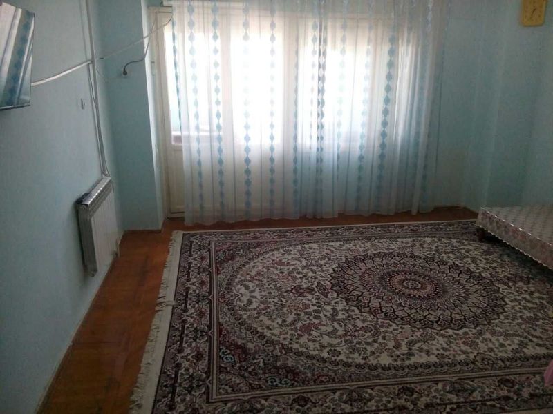 Сдаётся квартира в аренду Хадра. Ц14, Цирк Сдаётся квартира в аренду Хадра. Ц14, Цирк