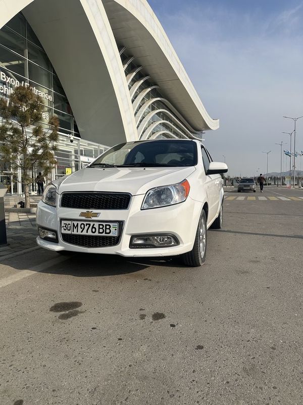 Nexi 3 4 paditsa aftamt Nexi 3 4 paditsa aftamt