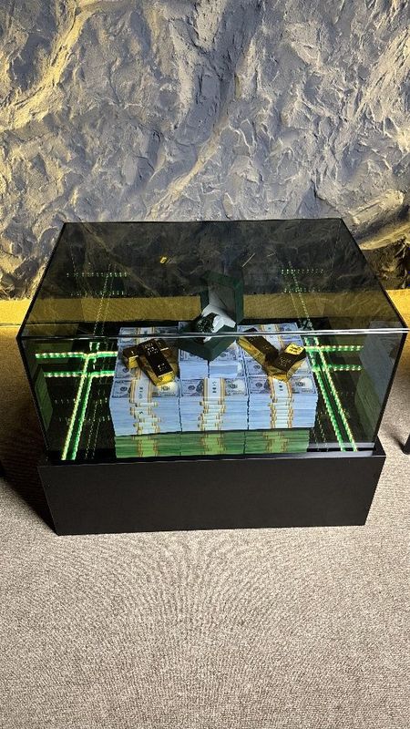 Продается бизнес доходный стартап Продается бизнес доходный стартап