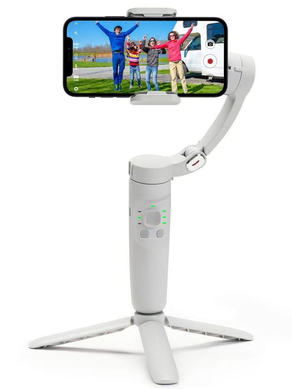 Telefon stabilizatori m1 Telefon stabilizatori m1