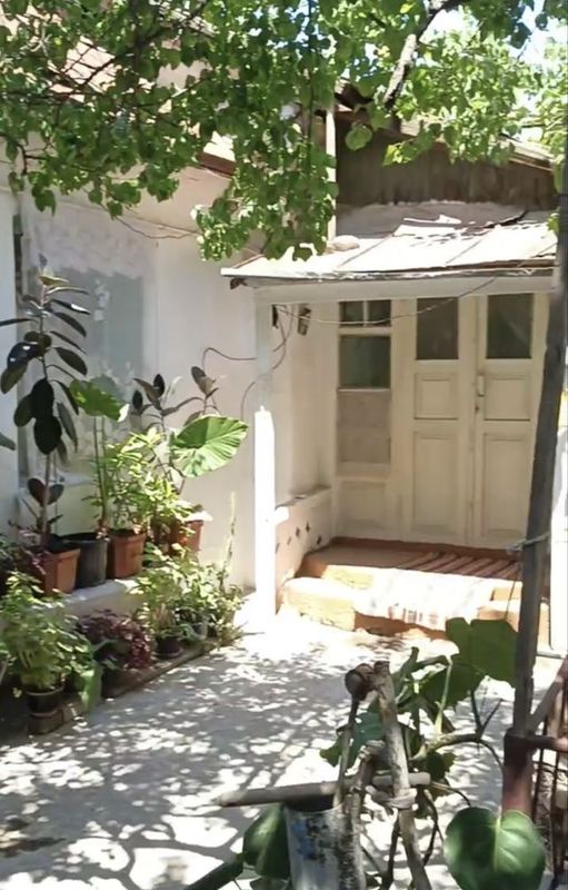 Продается участок с домом, 4,5 сотки, Фаргона Йули, Яшнабадский район Продается участок с домом, 4,5 сотки, Фаргона Йули, Яшнабадский район