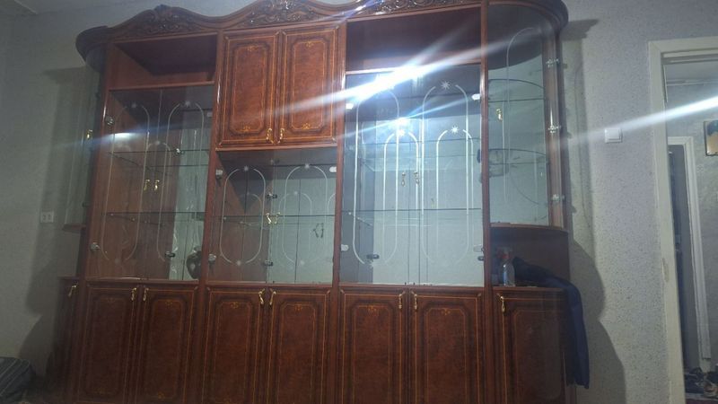 Продаётся в очень хорошем состоянии