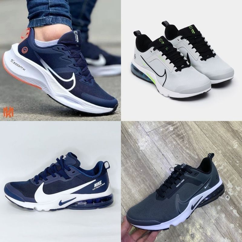 Качественные беговые кроссовки Nike ZoomX Smiley Качественные беговые кроссовки Nike ZoomX Smiley