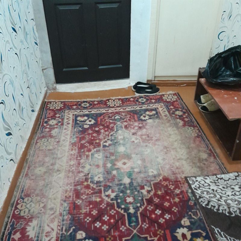 Квартирант коямиз Квартирант коямиз
