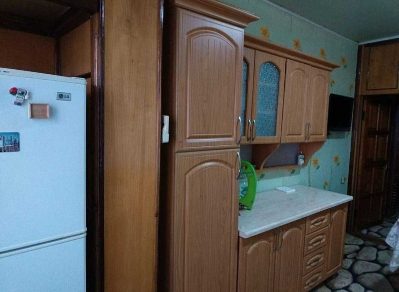 Срочно оилага арендага берилади Юнусабадский Срочно оилага арендага берилади Юнусабадский