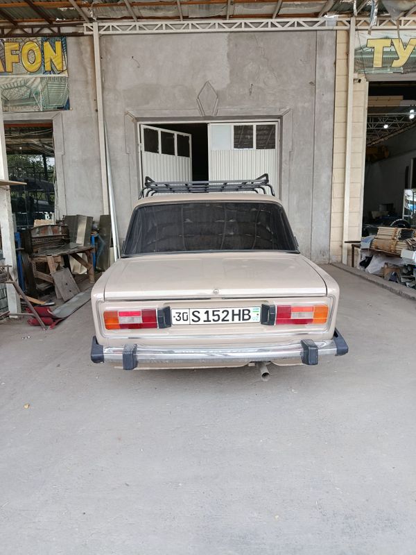 Juguli 2106sotiladi