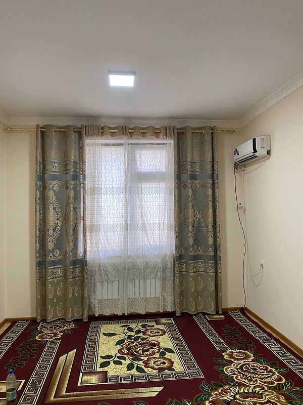 XOLBI Restorandi oldida Ijaraga beriladi !!! XOLBI Restorandi oldida Ijaraga beriladi !!!