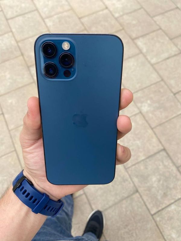 iphone 12 pro ideal iphone 12 pro ideal
