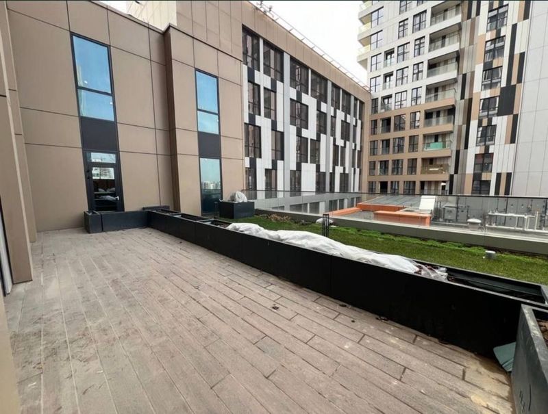 Tashkent City "Nest one" Tashkent City "Nest one"