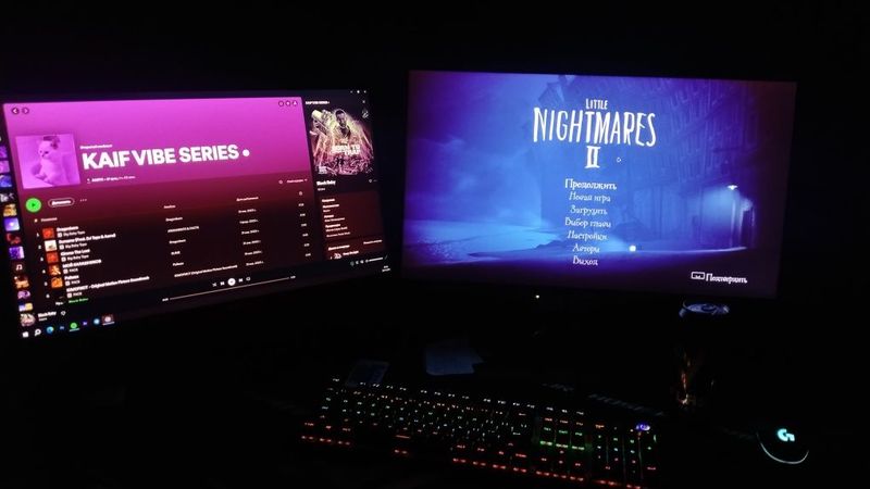 I5 12400f rtx 2060s обмен на asus tuf a15 и других ноутов I5 12400f rtx 2060s обмен на asus tuf a15 и других ноутов