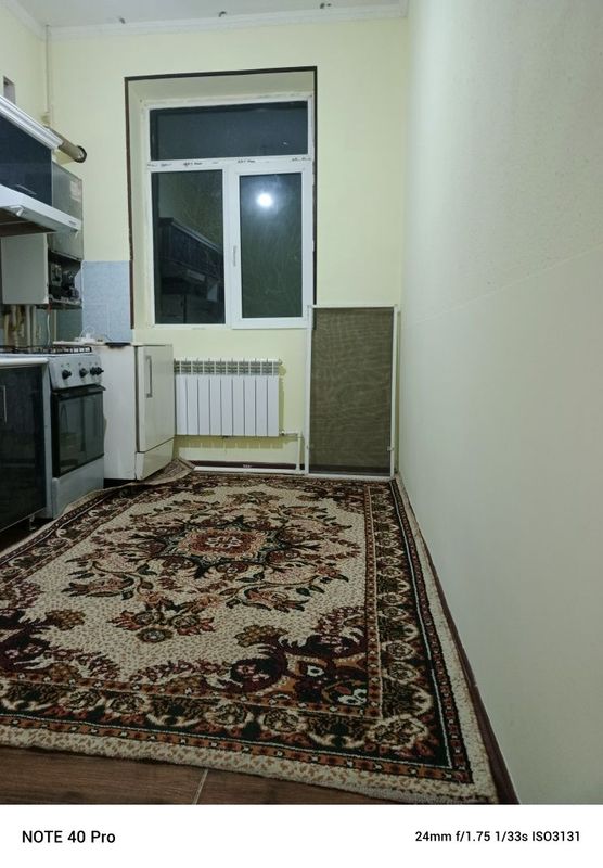 1 xonali kvartira ijaraga beriladi oyilaga 1 xonali kvartira ijaraga beriladi oyilaga
