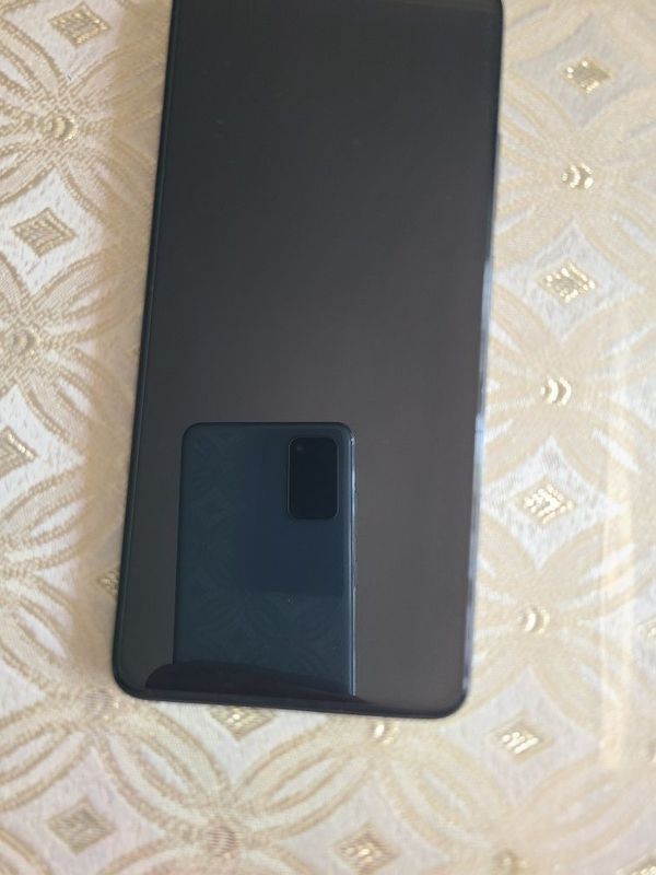 Redmi note 12 pro