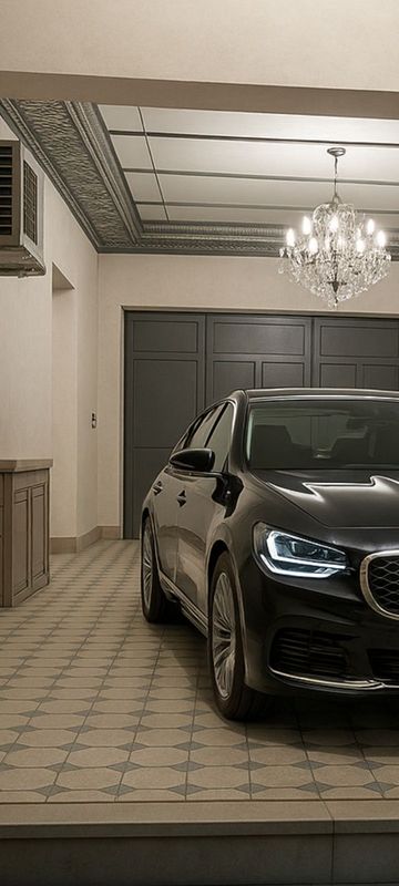Профессиональная полировка+керамика на выезд или у себя