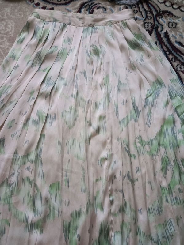 Yubka