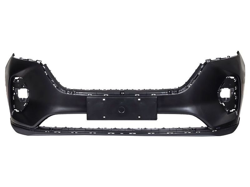 Haval M6 bamper original oldi va orqa, boshqa ehtiyot qismlari Haval M6 bamper original oldi va orqa, boshqa ehtiyot qismlari