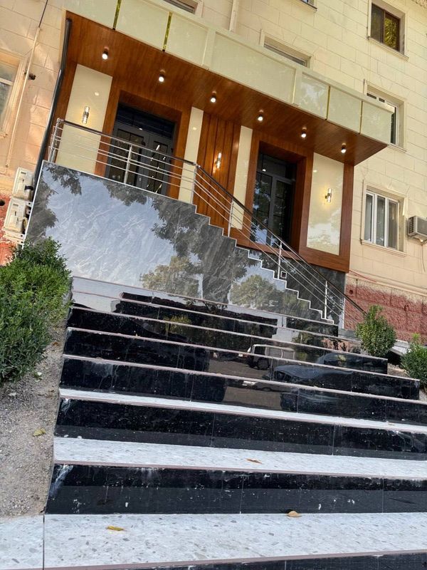 Продается Коммерческое Помещение 70 м2 ремонт ул.Шота Руставели
