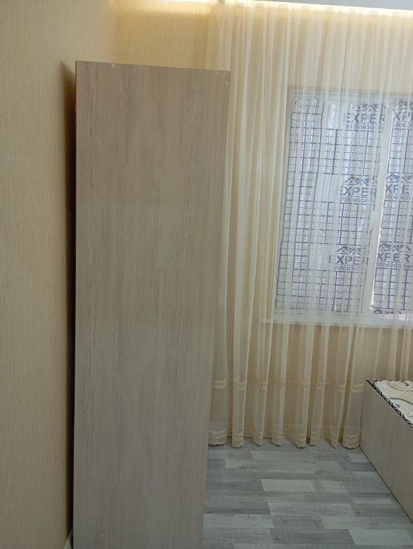 Продаётся квартира