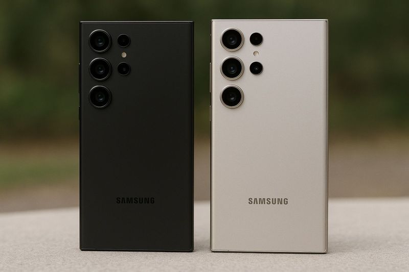 Samsung Galaxy S24 Ultra 12/256 Gb New хочу продать или обмен Samsung Galaxy S24 Ultra 12/256 Gb New хочу продать или обмен