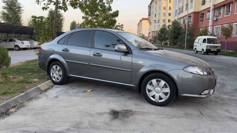 Продам свою Джентру! Продам свою Джентру!