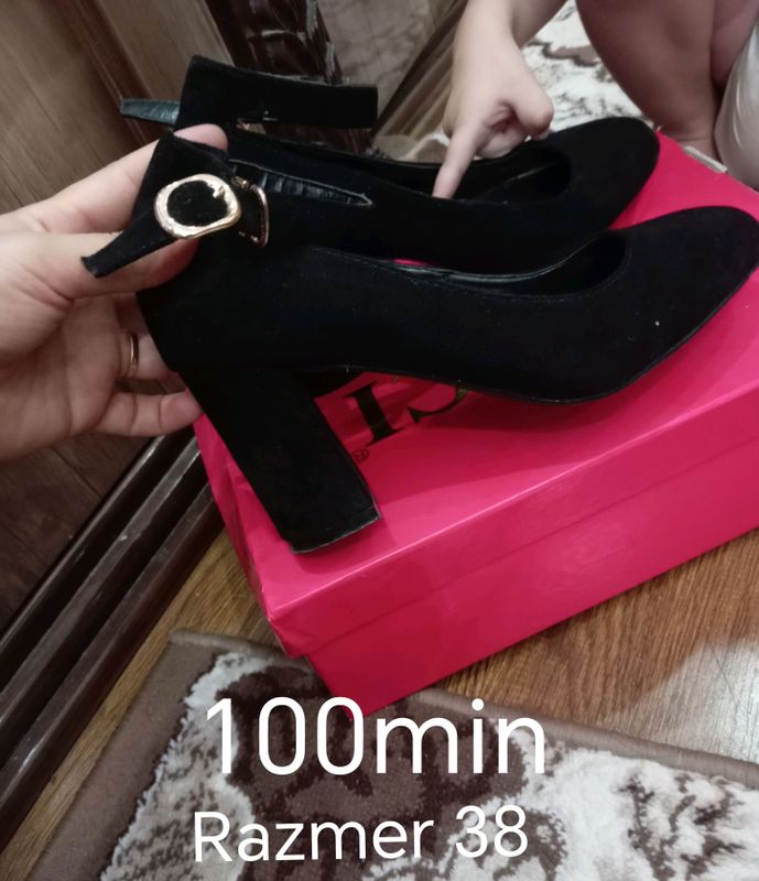 ayollar toflisi ayollar toflisi