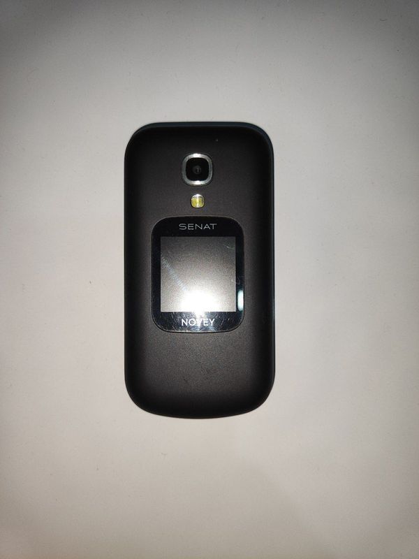 telefon novey perfektum