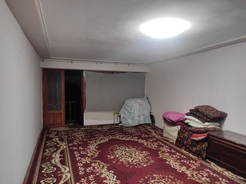 Зангиотада ҳовли-жой яшаш ёки цех учун ижарага берилади.500 у.е. Зангиотада ҳовли-жой яшаш ёки цех учун ижарага берилади.500 у.е.