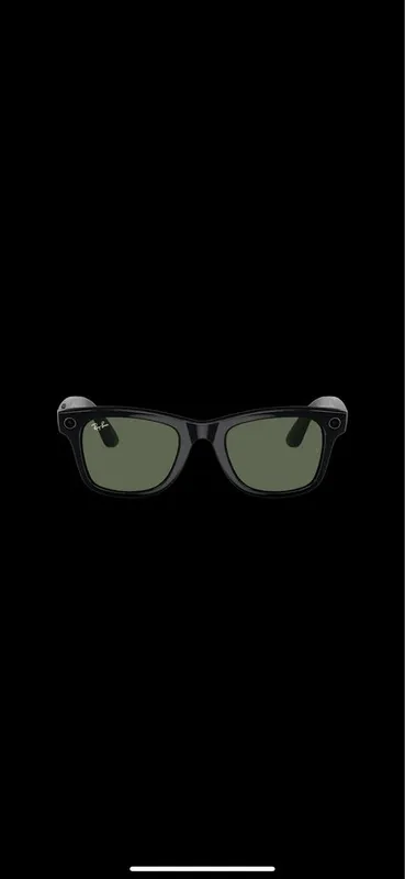 Ray-Ban | Meta 2-avlod Smart Achki — Kuniga atigi 6$! Ray-Ban | Meta 2-avlod Smart Achki — Kuniga atigi 6$!