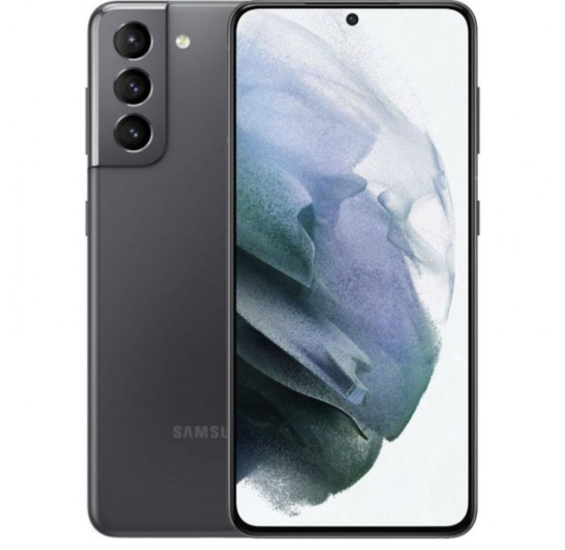Samsung s21 5G RAM: 8GB Xotira:256 Battery:4000 mAh main camera: 64MP+ Samsung s21 5G RAM: 8GB Xotira:256 Battery:4000 mAh main camera: 64MP+