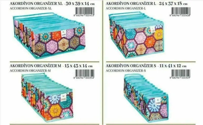 kir taxlash uchun organayzer kir taxlash uchun organayzer