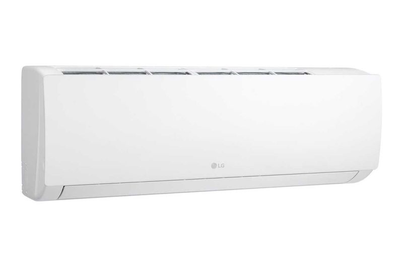 Кондиционер LG DUALCOOL PRO.W24TI .Новинка! Кондиционер LG DUALCOOL PRO.W24TI .Новинка!