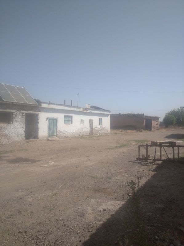 Ferma sotiladi 4 gektar hujati joyida Ferma sotiladi 4 gektar hujati joyida