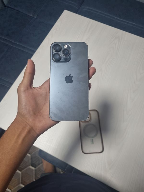iphon14 promax padarginal