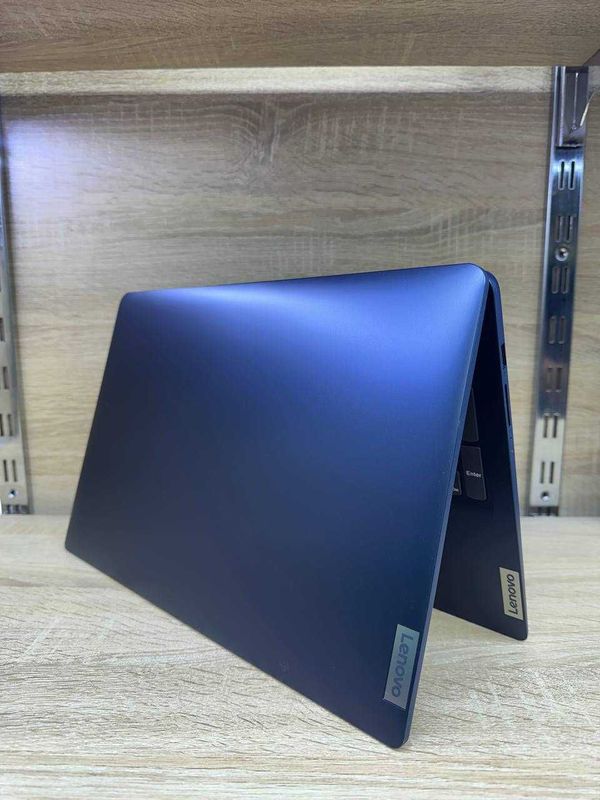 NOUTBOOK Lenovo Ideapad 1