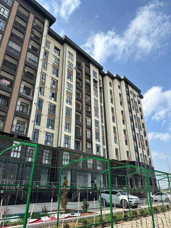 Новостройки от строительной компании Erect. Субсидия и ипотека есть Новостройки от строительной компании Erect. Субсидия и ипотека есть