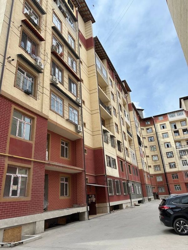 3/3/8 Азиа Хаус, Кадышева, Котельная, ул Иззат 3/3/8 Азиа Хаус, Кадышева, Котельная, ул Иззат