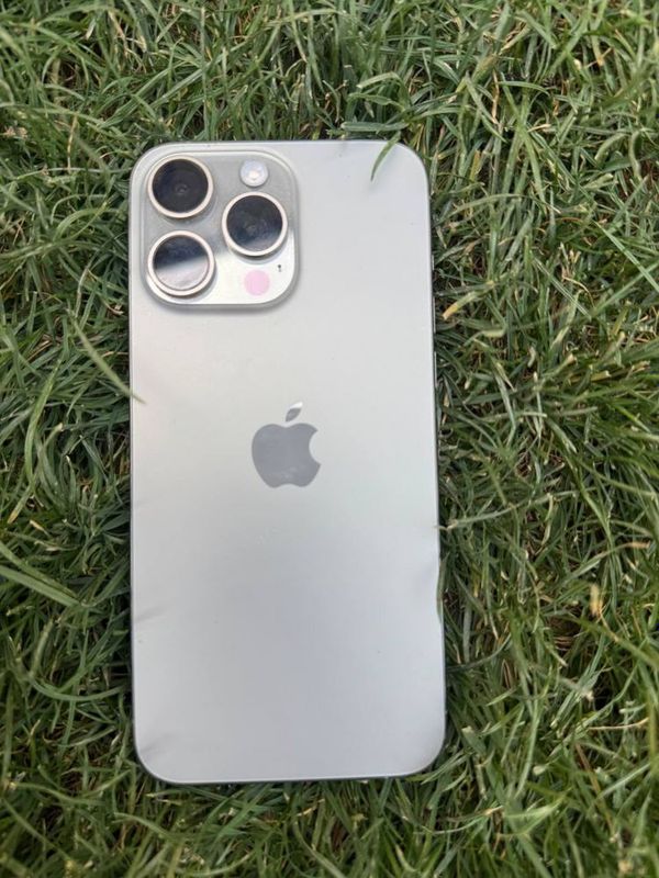 Iphone 15 pro Max Iphone 15 pro Max