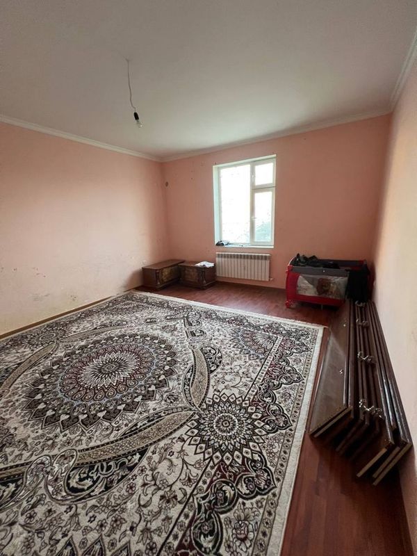 Квартира в аренду Квартира в аренду