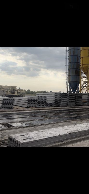 Плита ва бетон plita beton