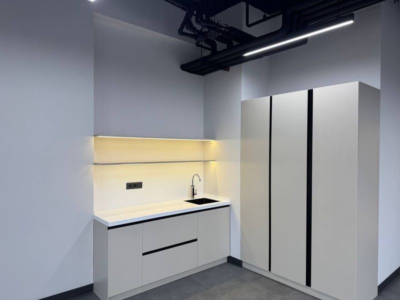 Аренда офисов в nest one (59м2; 62м2; 67м2) Аренда офисов в nest one (59м2; 62м2; 67м2)