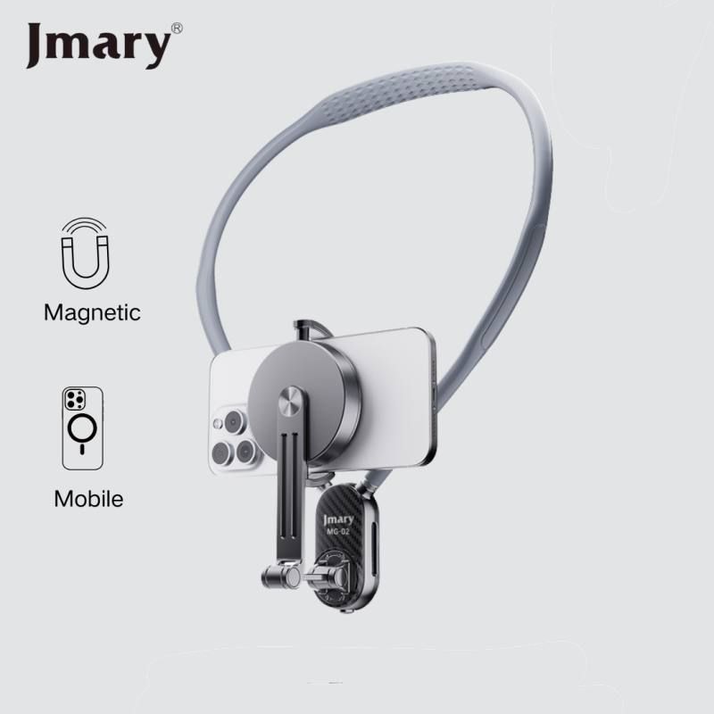 Holder Jmary 🇨🇳 Holder Jmary 🇨🇳