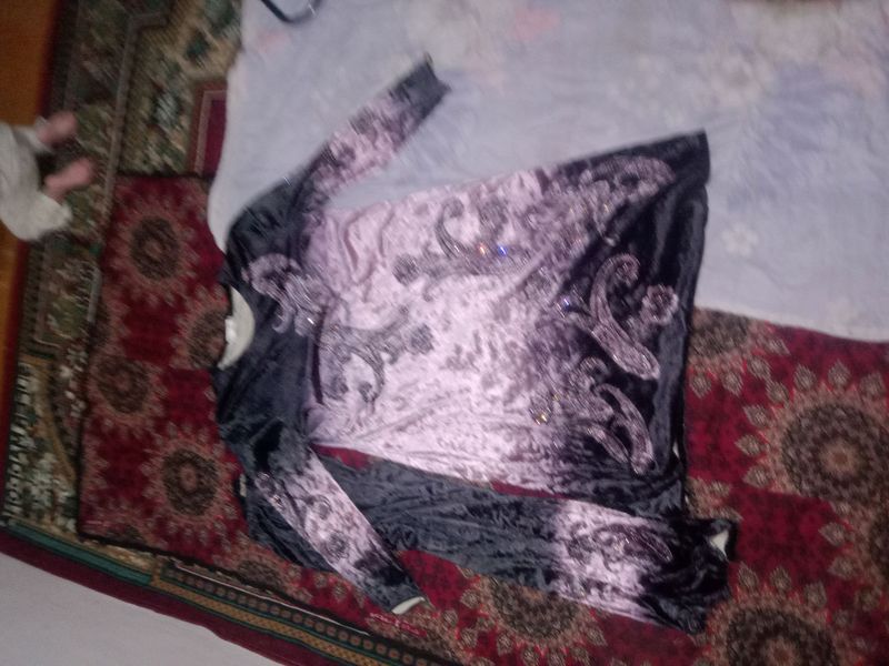 balgarka kuylak koʻp