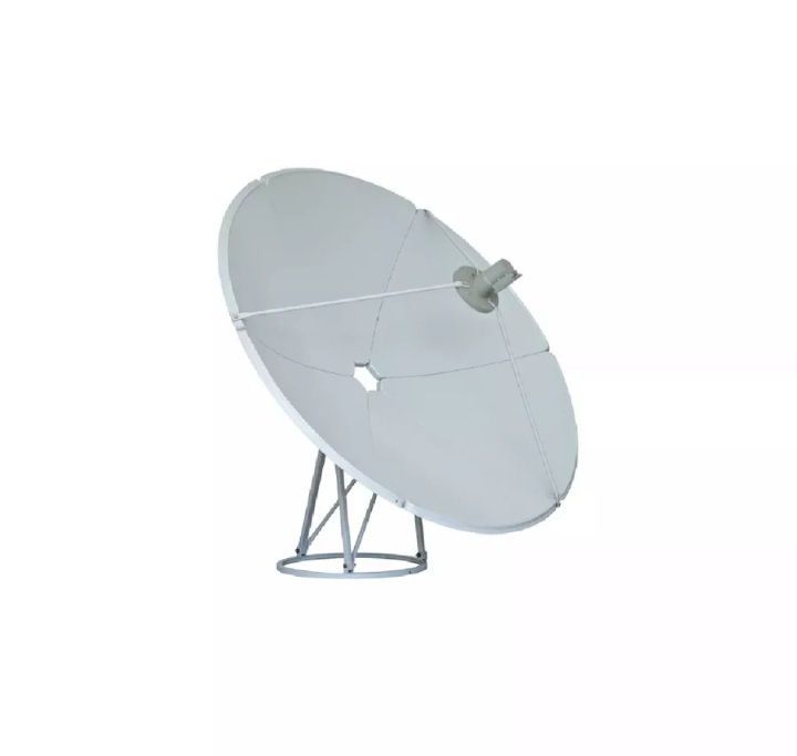 Baraban Antena , Sotlad Narxi 200000